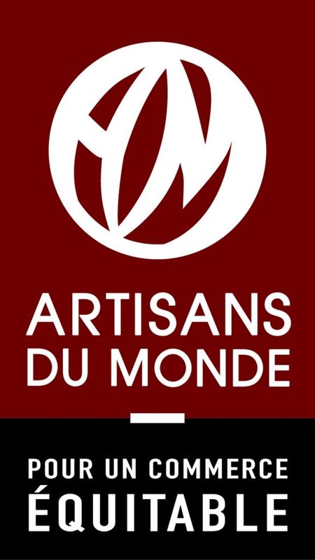 Artisans-du-Monde
