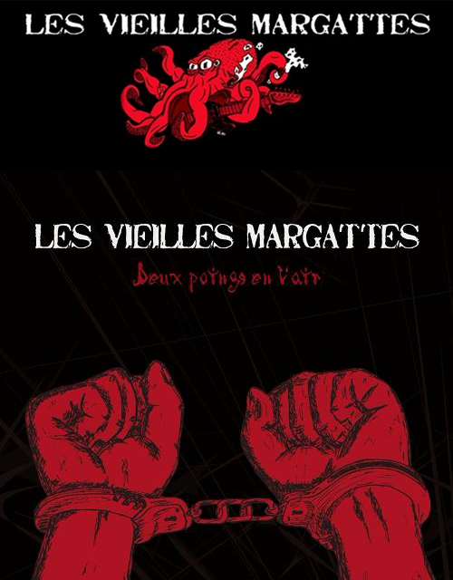 vieillesmargattes