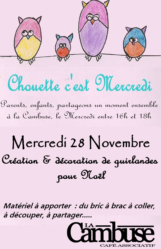flyer 2