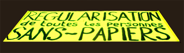 Sans titre-1