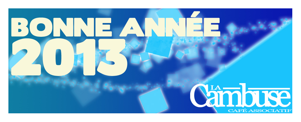 voeux2013