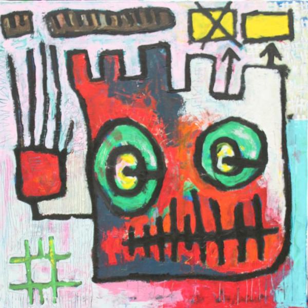 tableau 016