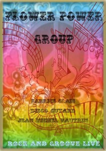Photo pleine page