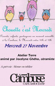 flyer 8