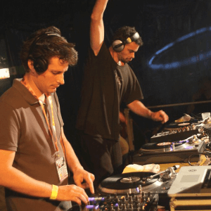 dj-baz-005-300x300