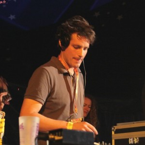 dj-piatto-003-300x300