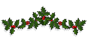 holly-161840_640
