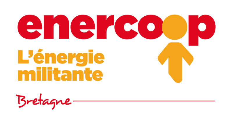 logo enercoop bretagne