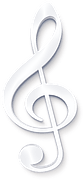 treble-clef-535777__180