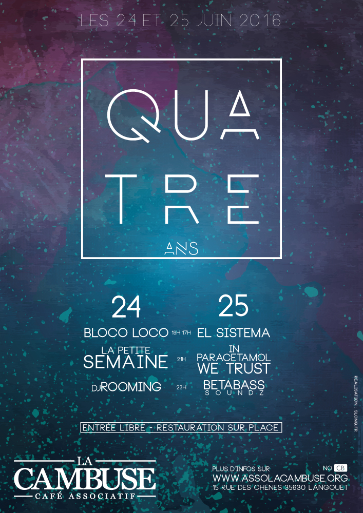 4ans_affiche