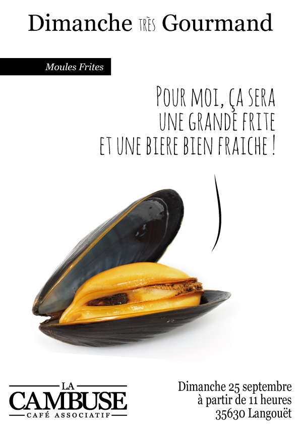 dimanche-moule2016