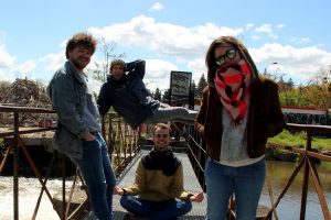 chouette-membres