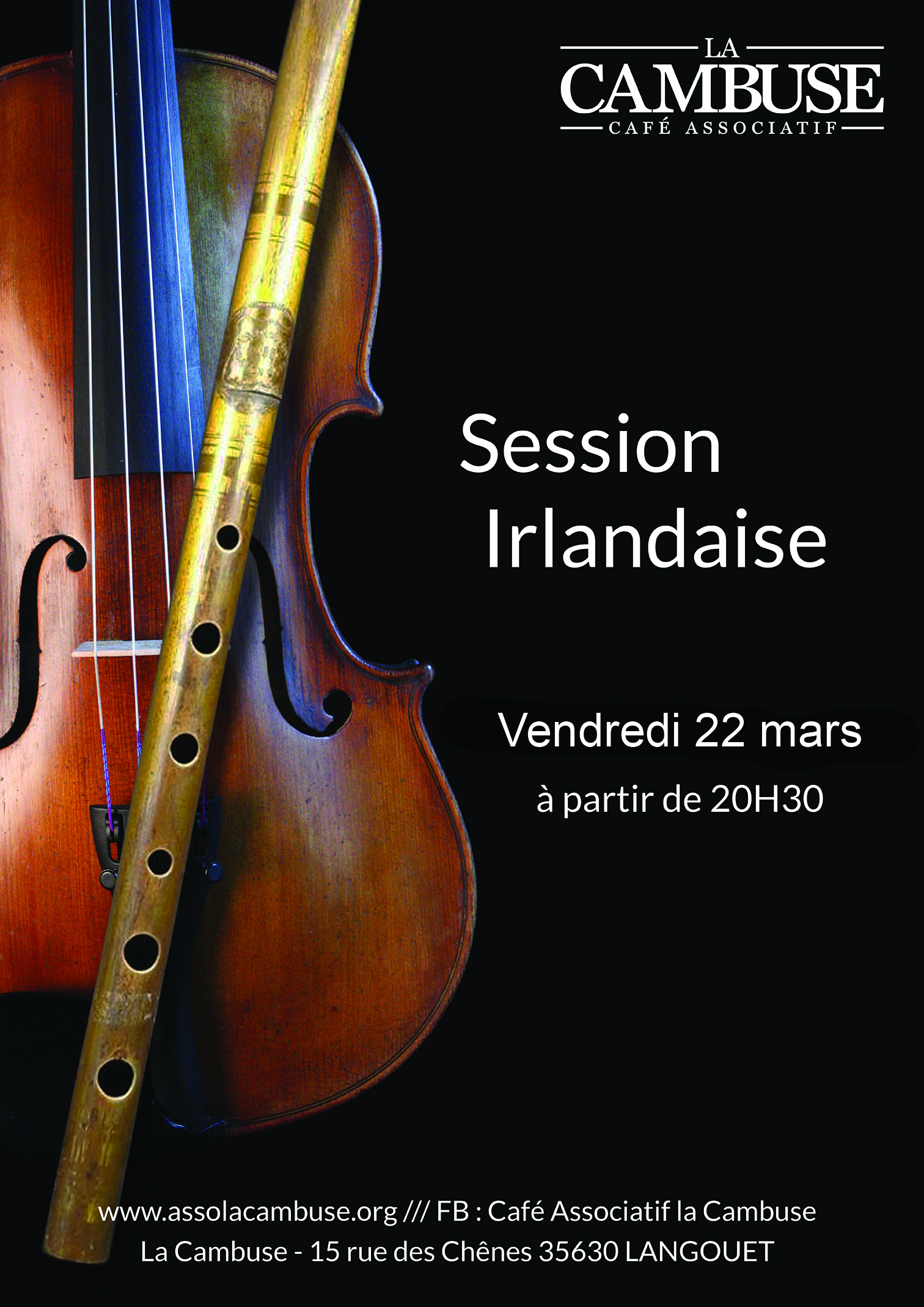 Irlandaise_mars_AffWeb