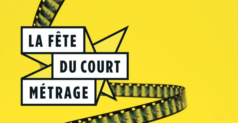 bandeau-courts