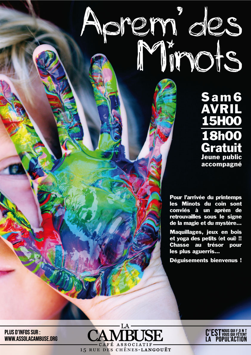 A3-web-minots