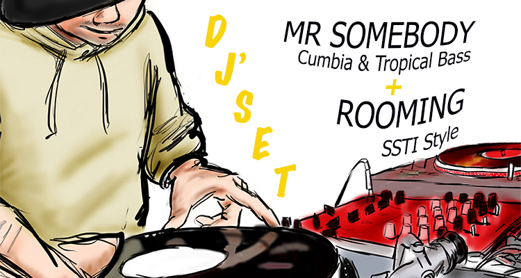 DJ MARS_bandeau site